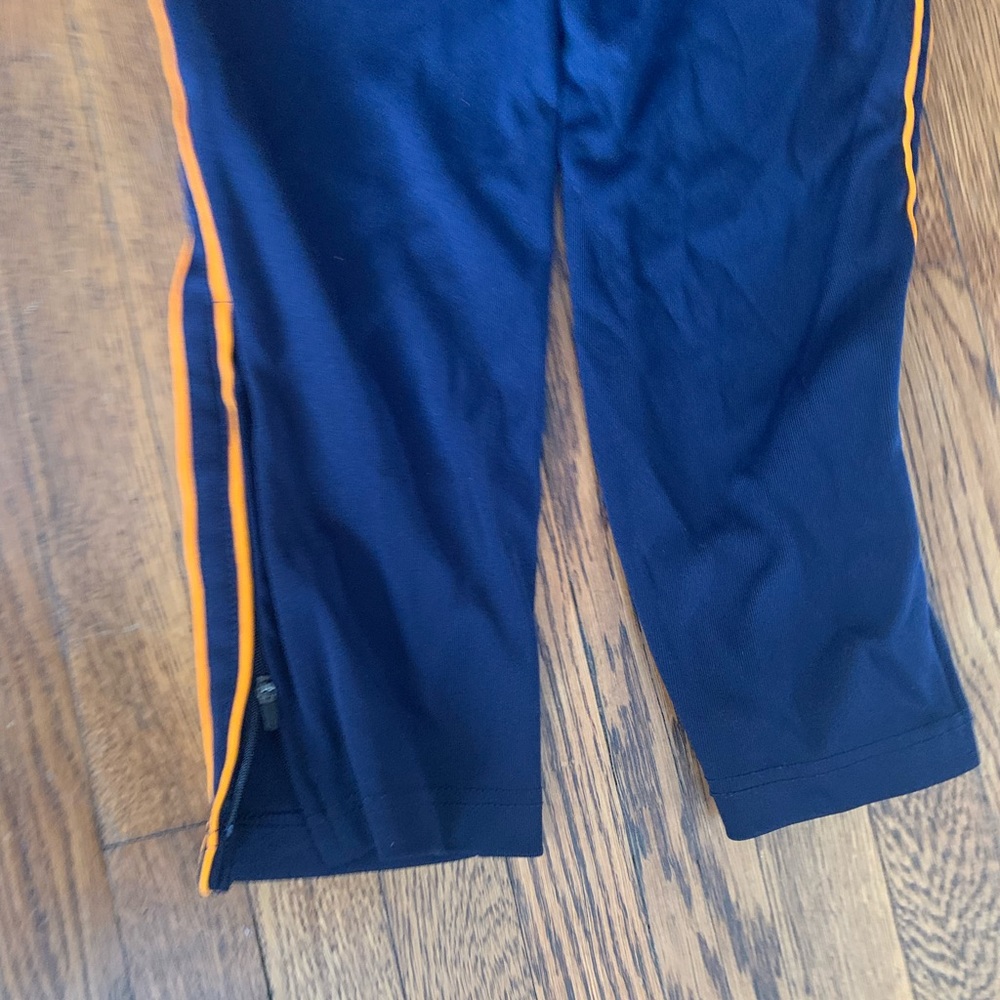 Gap Track Pants - Picture 5 of 7